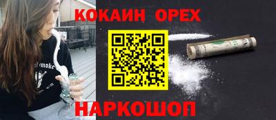 прущие грибы Камень-на-Оби